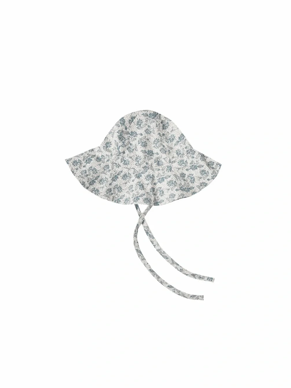 Rylee and Cru • Floppy Sun Hat
